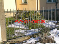 t_00094.jpg