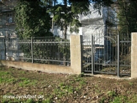 t_000039.jpg